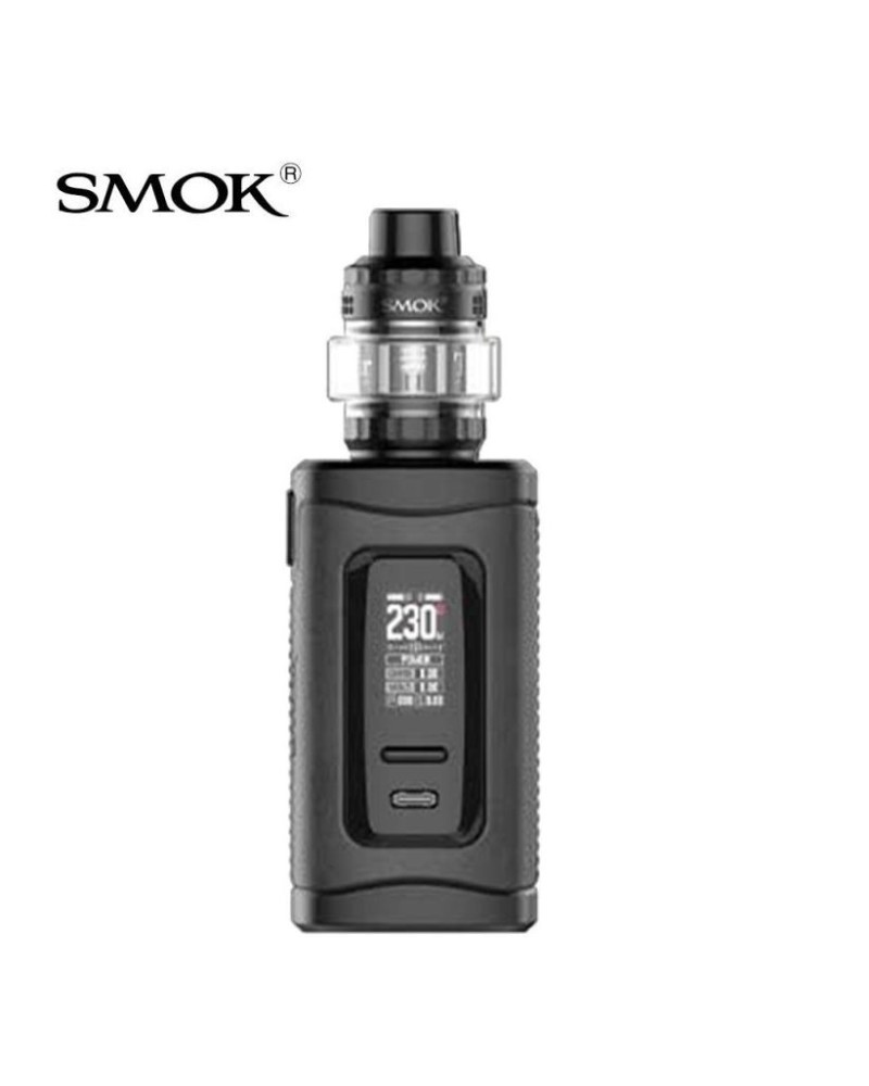 Kit Morph 3 230w - Smok