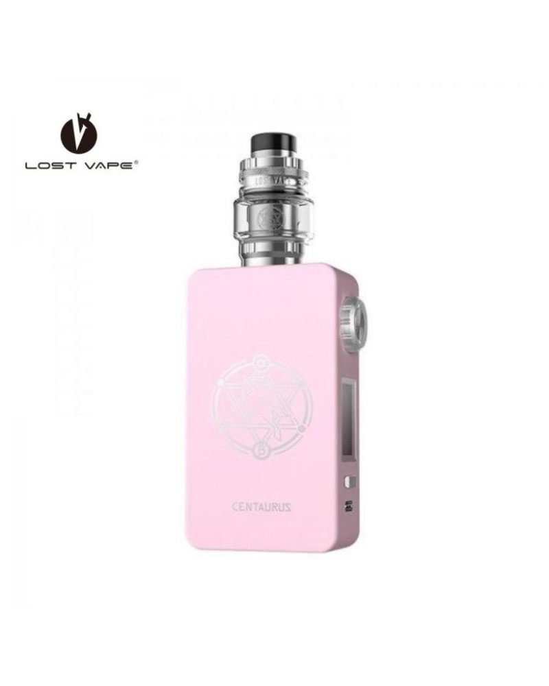 Kit Centaurus M200 200W - Lost Vape