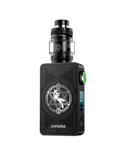 Kit Centaurus M200 200W - Lost Vape