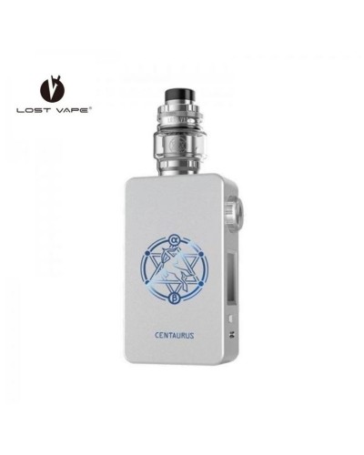 Kit Centaurus M200 200W - Lost Vape