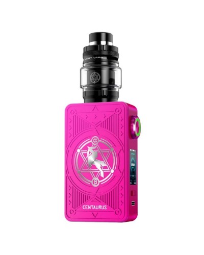 Kit Centaurus M200 200W - Lost Vape