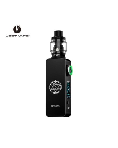 Kit Centaurus M100 100W - Lost Vape