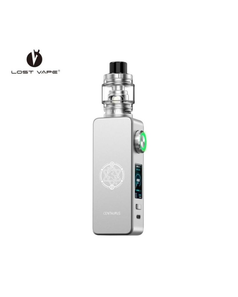 Kit Centaurus M100 100W - Lost Vape