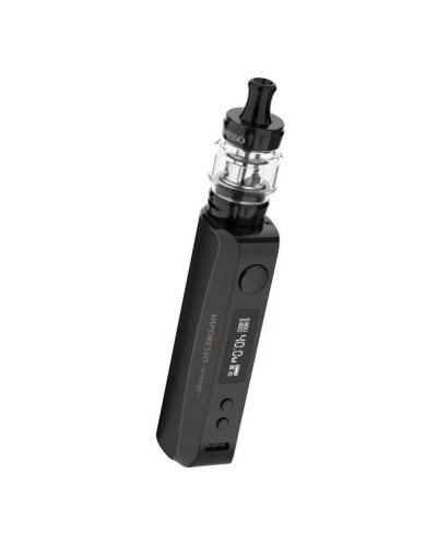 Kit GTX One 2000mAh - Vaporesso