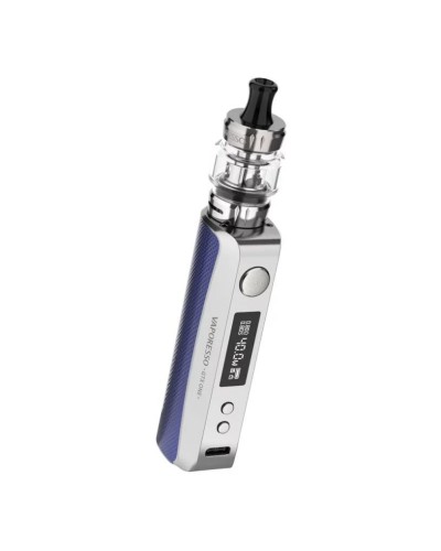 Kit GTX One 2000mAh - Vaporesso