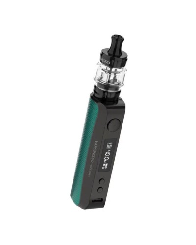 Kit GTX One 2000mAh - Vaporesso
