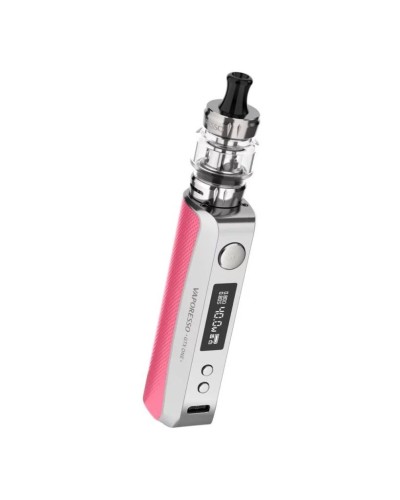 Kit GTX One 40W 2000mAh - Vaporesso