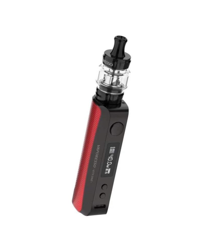 Kit GTX One 2000mAh - Vaporesso