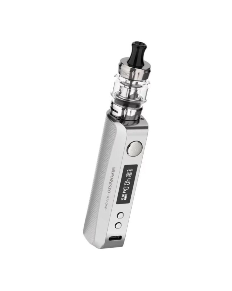Kit GTX One 2000mAh - Vaporesso