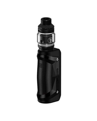 SD Aegis S100 Geek vape
