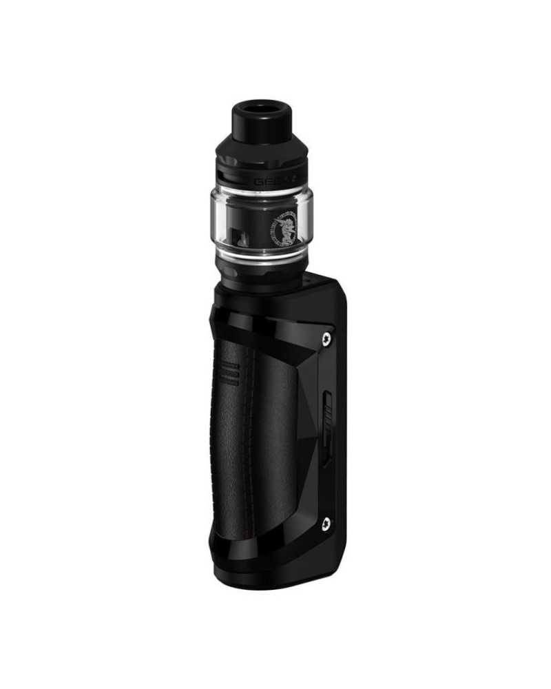 SD Aegis S100 Geek vape