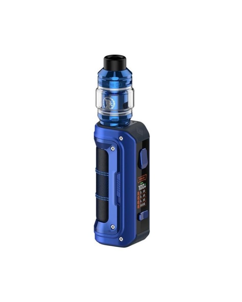 Aegis Max 2 - Geek vape