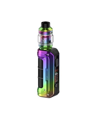 Aegis Max 2 - Geek vape