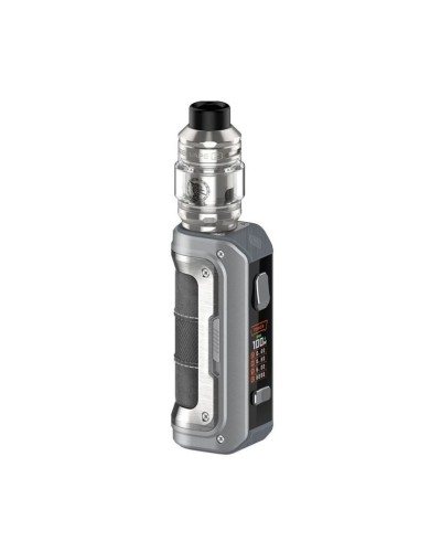 Aegis Max 2 - Geek vape