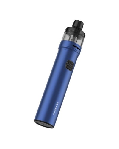 Pod GTX GO 80 3000mAh - Vaporesso