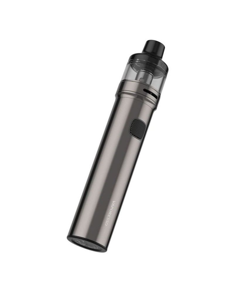 Pod GTX GO 80 3000mAh - Vaporesso