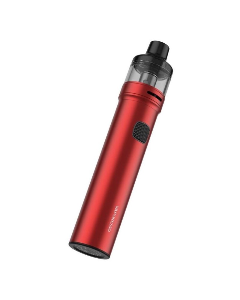 Pod GTX GO 80 3000mAh - Vaporesso