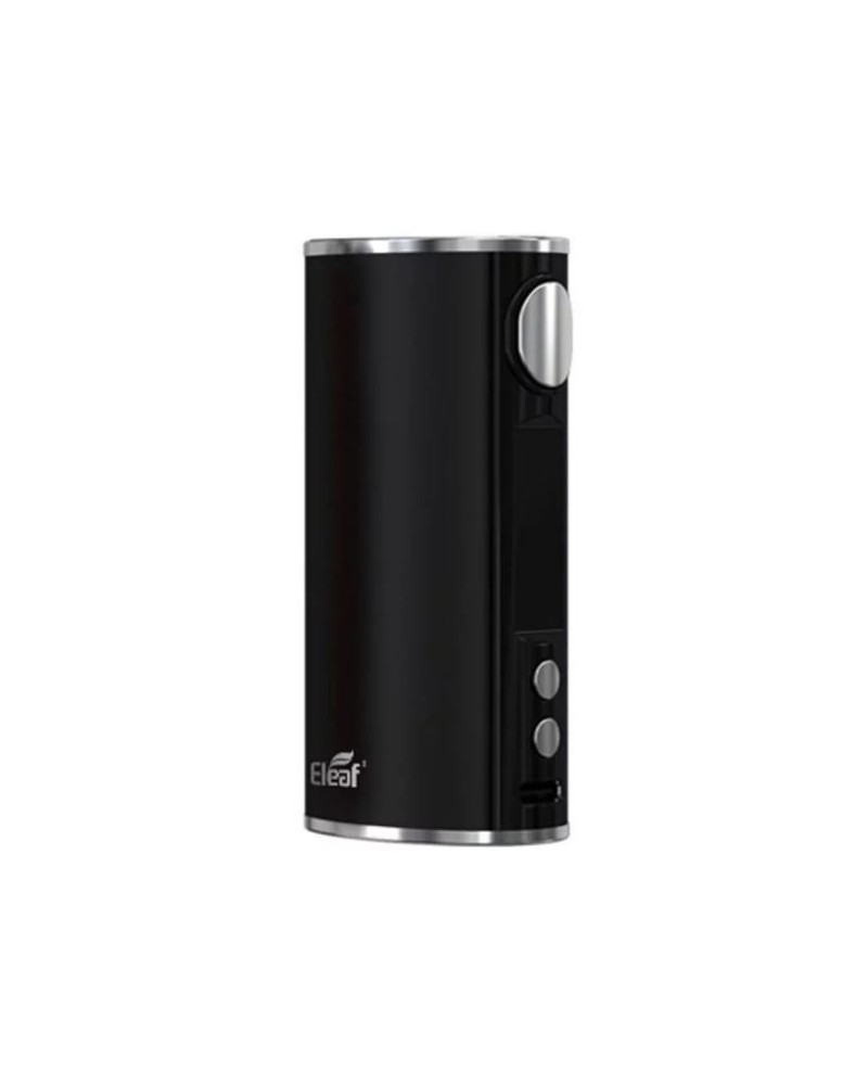 Box iStick T80 3000mAh - Eleaf