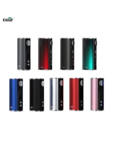 Box iStick T80 3000mAh - Eleaf