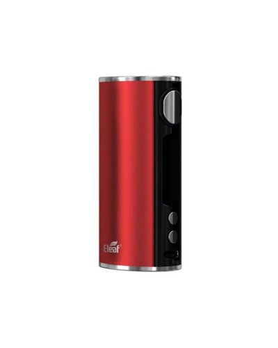 Box iStick T80 3000mAh - Eleaf