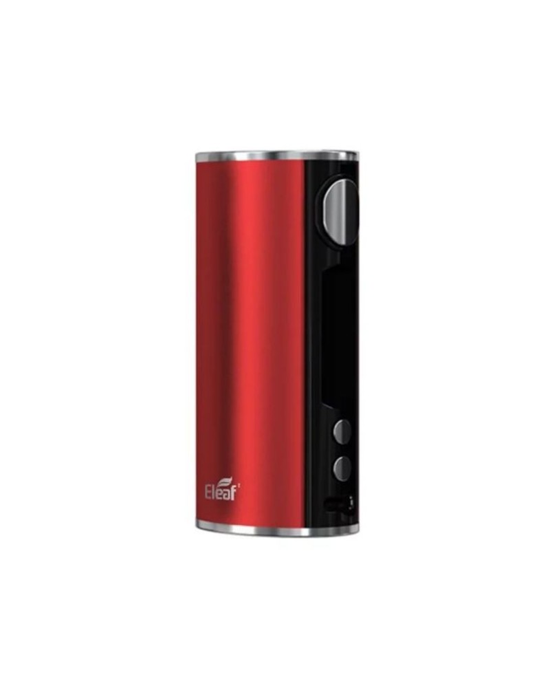 Box iStick T80 3000mAh - Eleaf