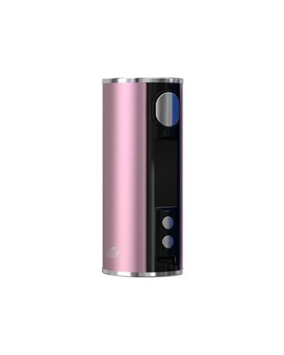 Box iStick T80 3000mAh - Eleaf