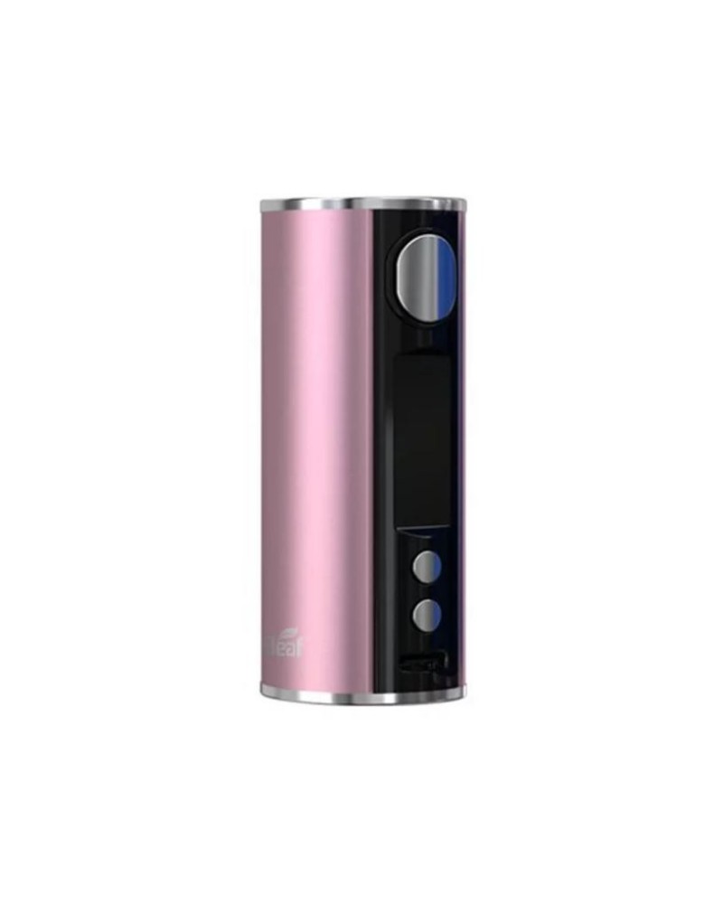 Box iStick T80 3000mAh - Eleaf