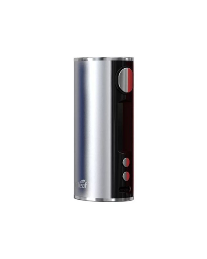 Box iStick T80 3000mAh - Eleaf