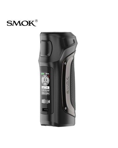 Box Mag Solo 100W - Smok