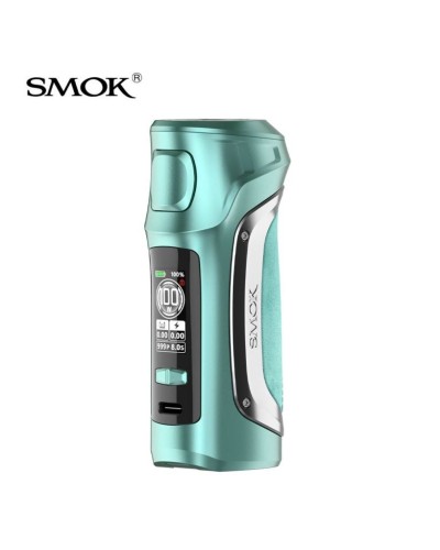 Box Mag Solo 100W - Smok