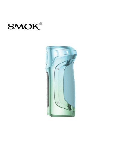 Box Mag Solo 100W - Smok