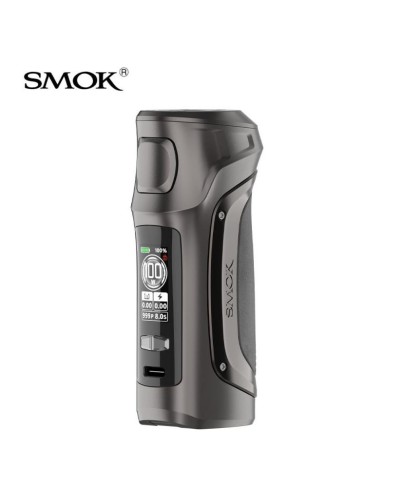 Box Mag Solo 100W - Smok