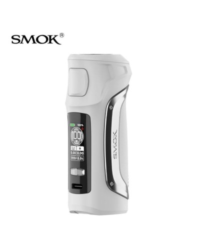 Box Mag Solo 100W - Smok