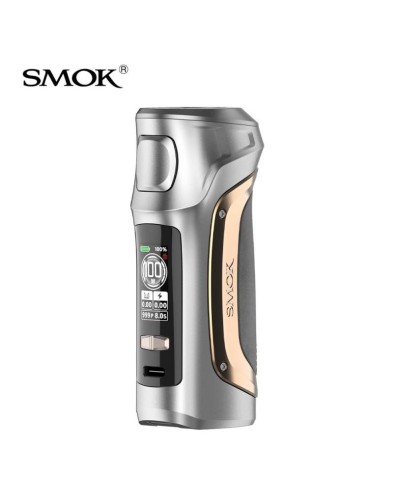 Box Mag Solo 100W - Smok