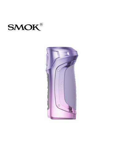 Box Mag Solo 100W - Smok