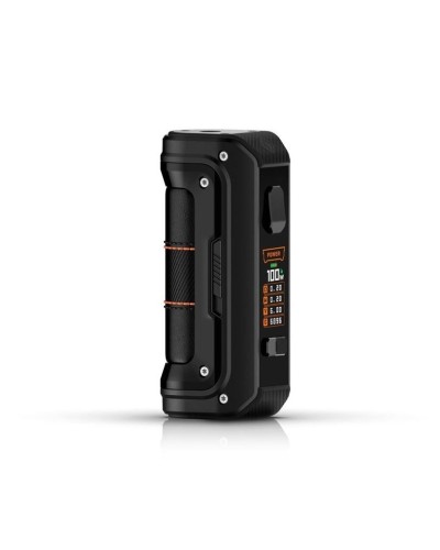 Box Aegis Max 2 100W - GeekVape