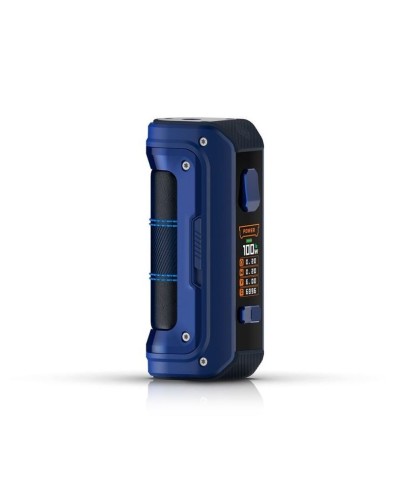 Box Aegis Max 2 100W - GeekVape
