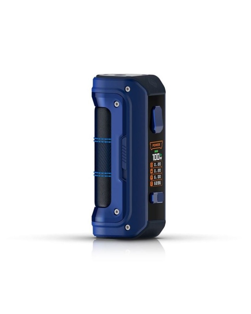 Box Aegis Max 2 100W - GeekVape