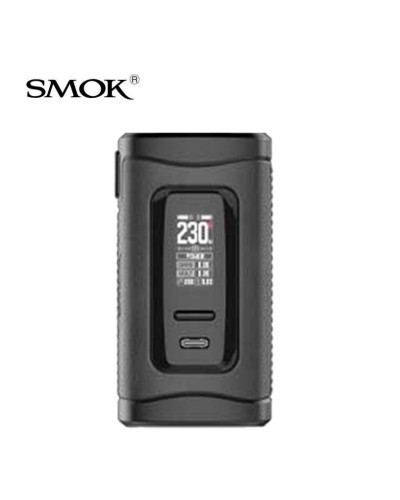 Box Morph 3 230W - Smok