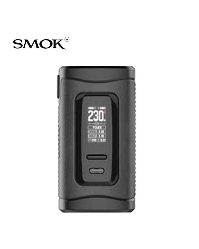 Box Morph 3 230W - Smok