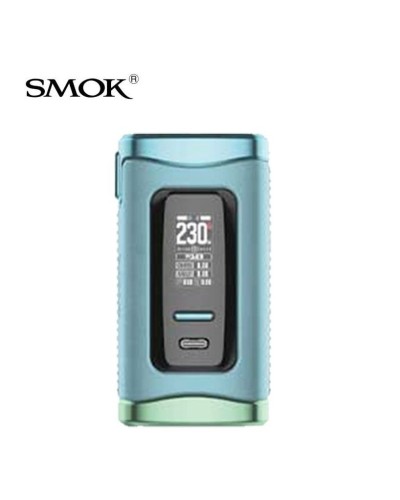 Box Morph 3 230W - Smok