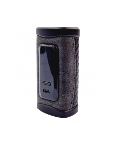 Box Morph 3 230W - Smok