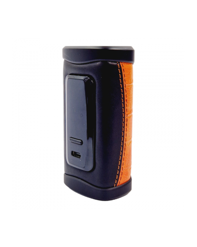 Box Morph 3 230W - Smok