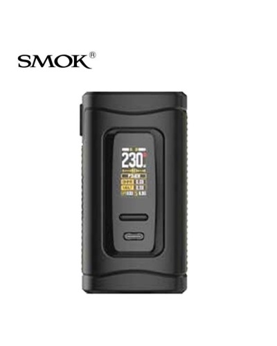 Box Morph 3 230W - Smok