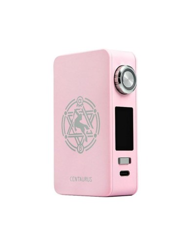 Box Centaurus M200 - Lost Vape