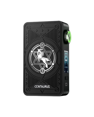 Box Centaurus M200 - Lost Vape