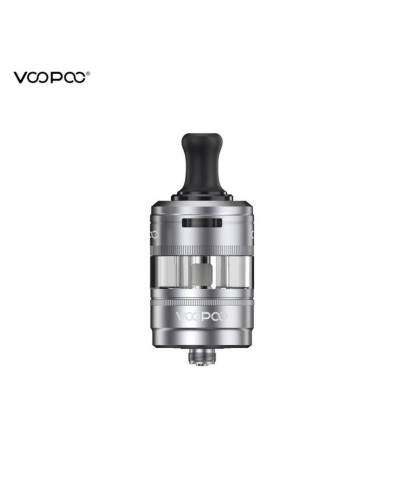 Atomiseur PnP X MTL 5ml - Voopoo