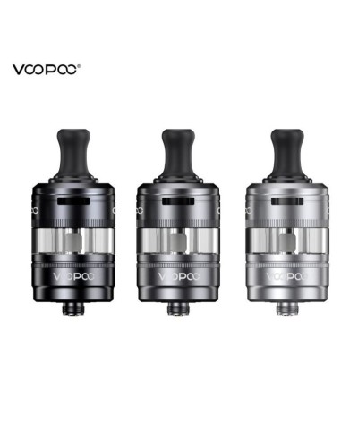 Atomiseur PnP X MTL 5ml - Voopoo