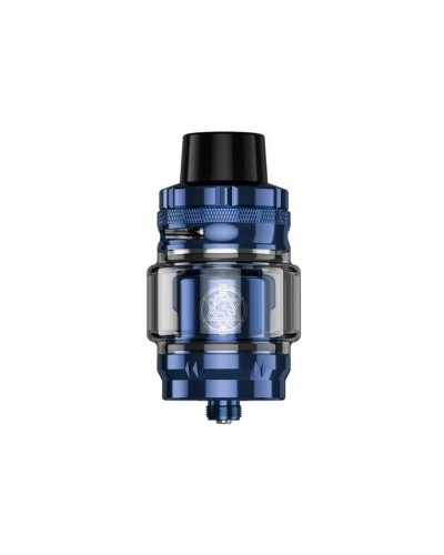 Atomiseur Centaurus Subohm 5ml - Lost Vape