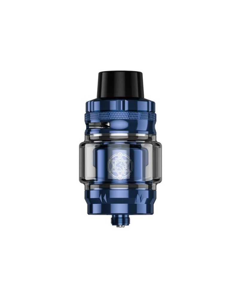 Atomiseur Centaurus Subohm 5ml - Lost Vape